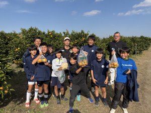 20260203183011.Bambino-2025_11_15 6年 みかん狩り🍊-73457360774.jpg